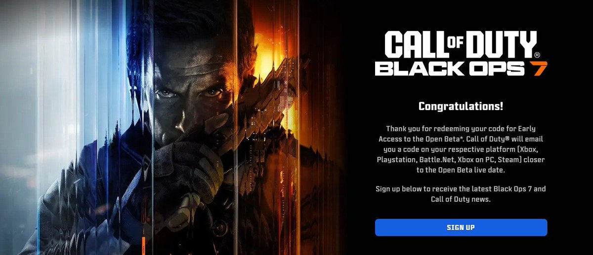 Samantha tweet media