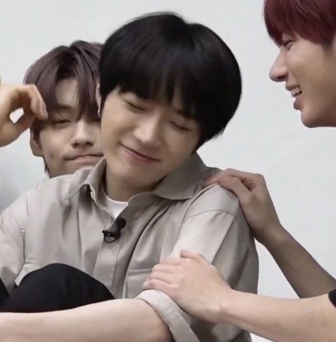 beomgyuhourly's tweet image. bobagyu