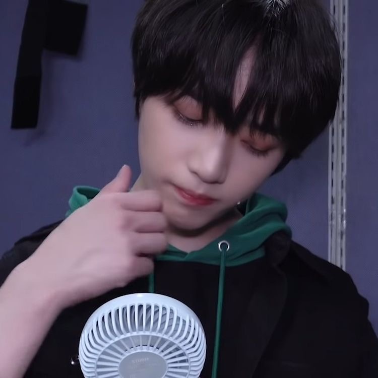 beomgyuhourly's tweet image. bobagyu