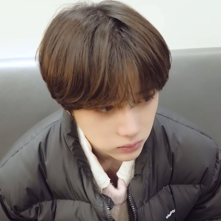 beomgyuhourly's tweet image. bobagyu