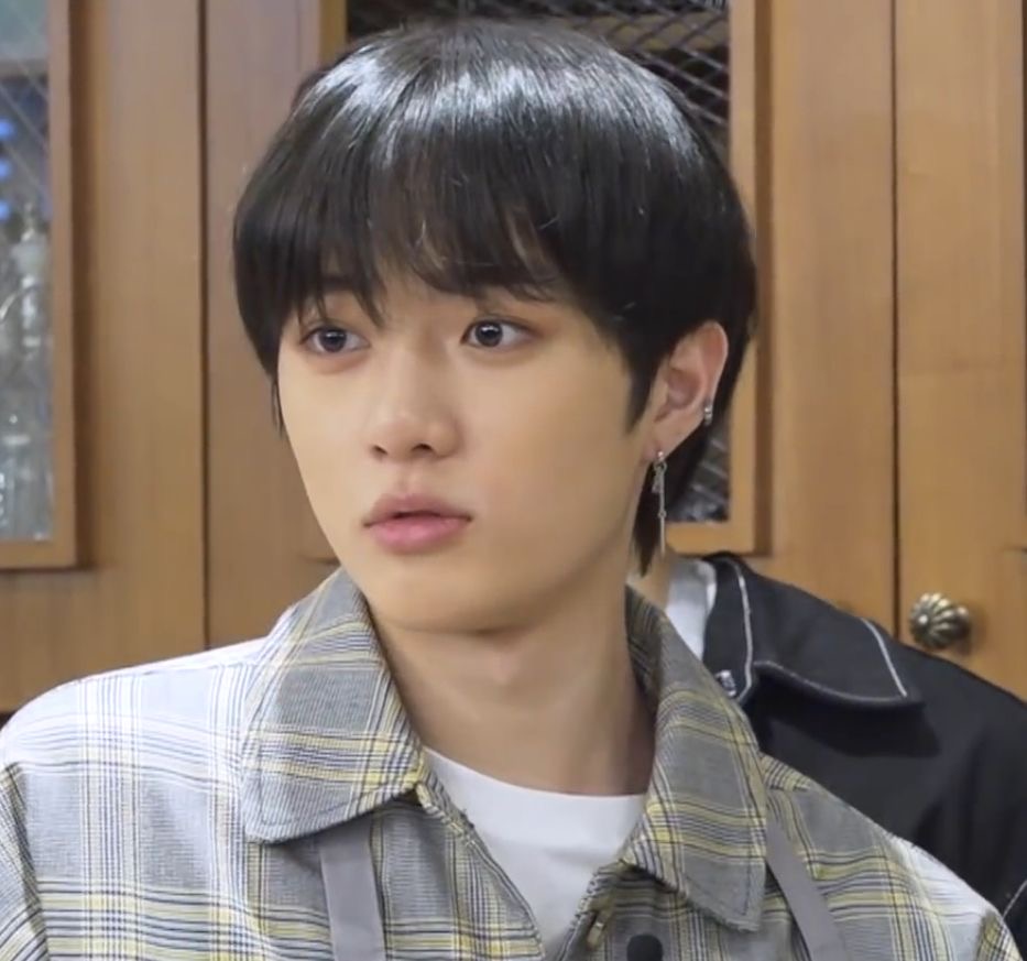 beomgyuhourly's tweet image. bobagyu