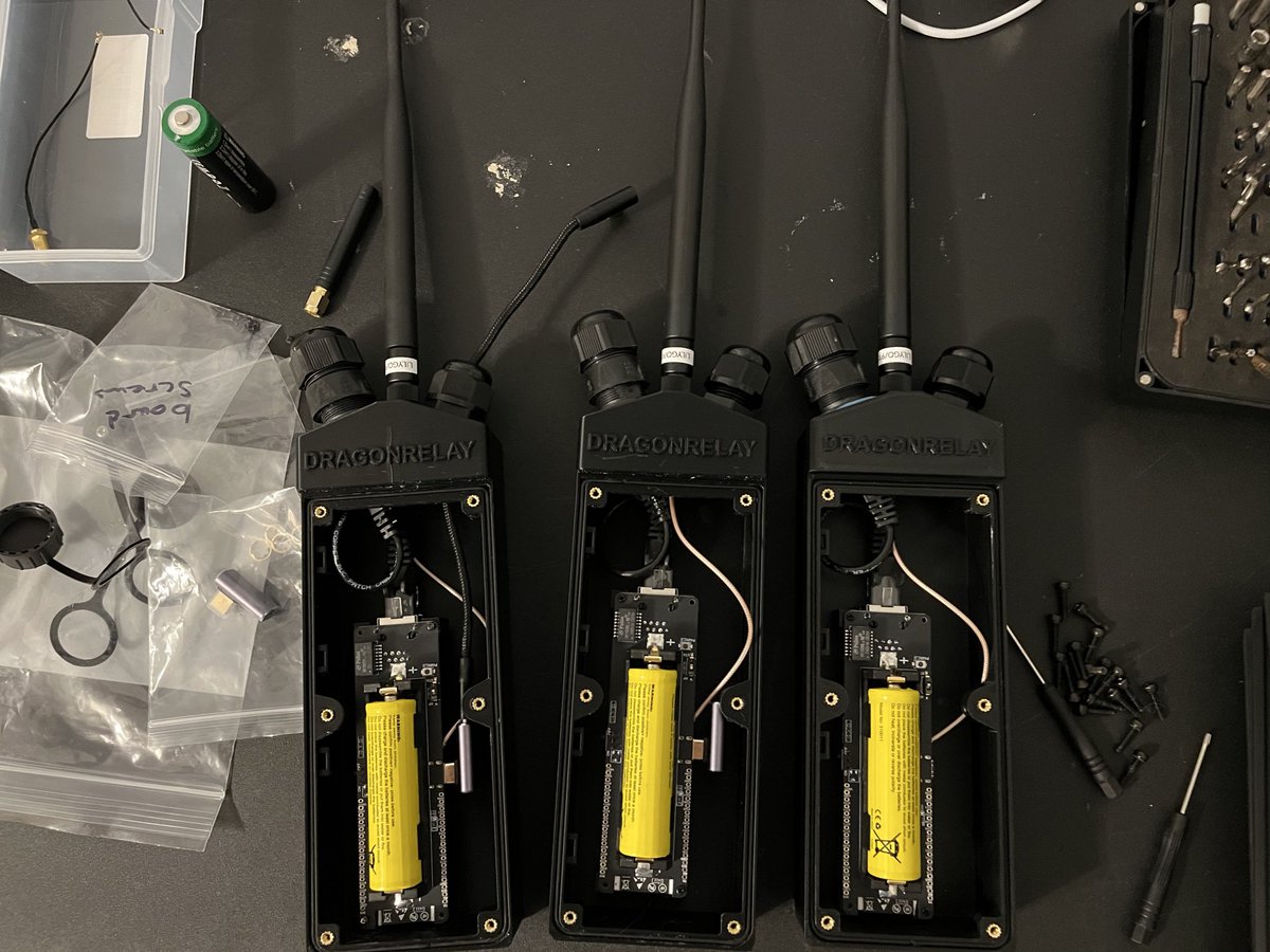 cemaxecuter tweet media