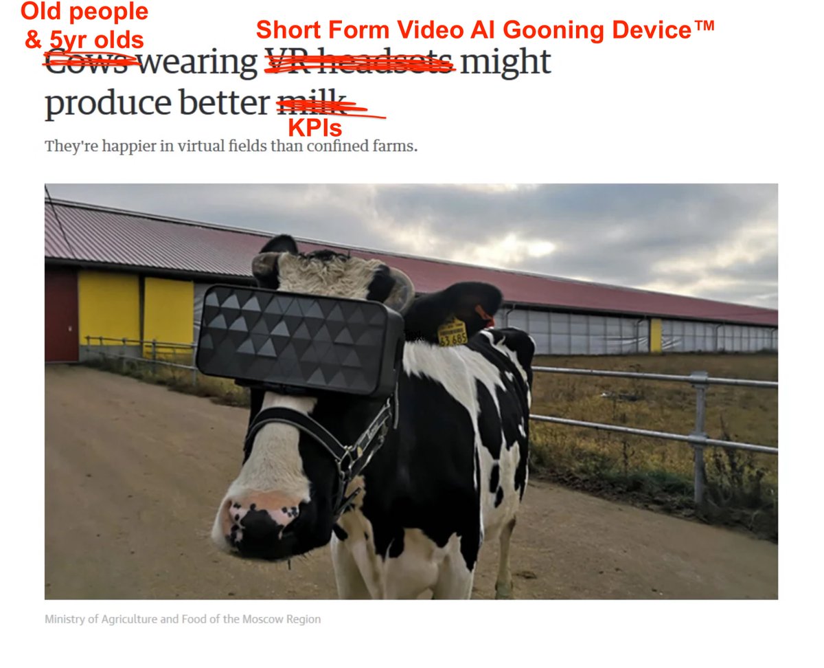gradientpull's tweet image. 