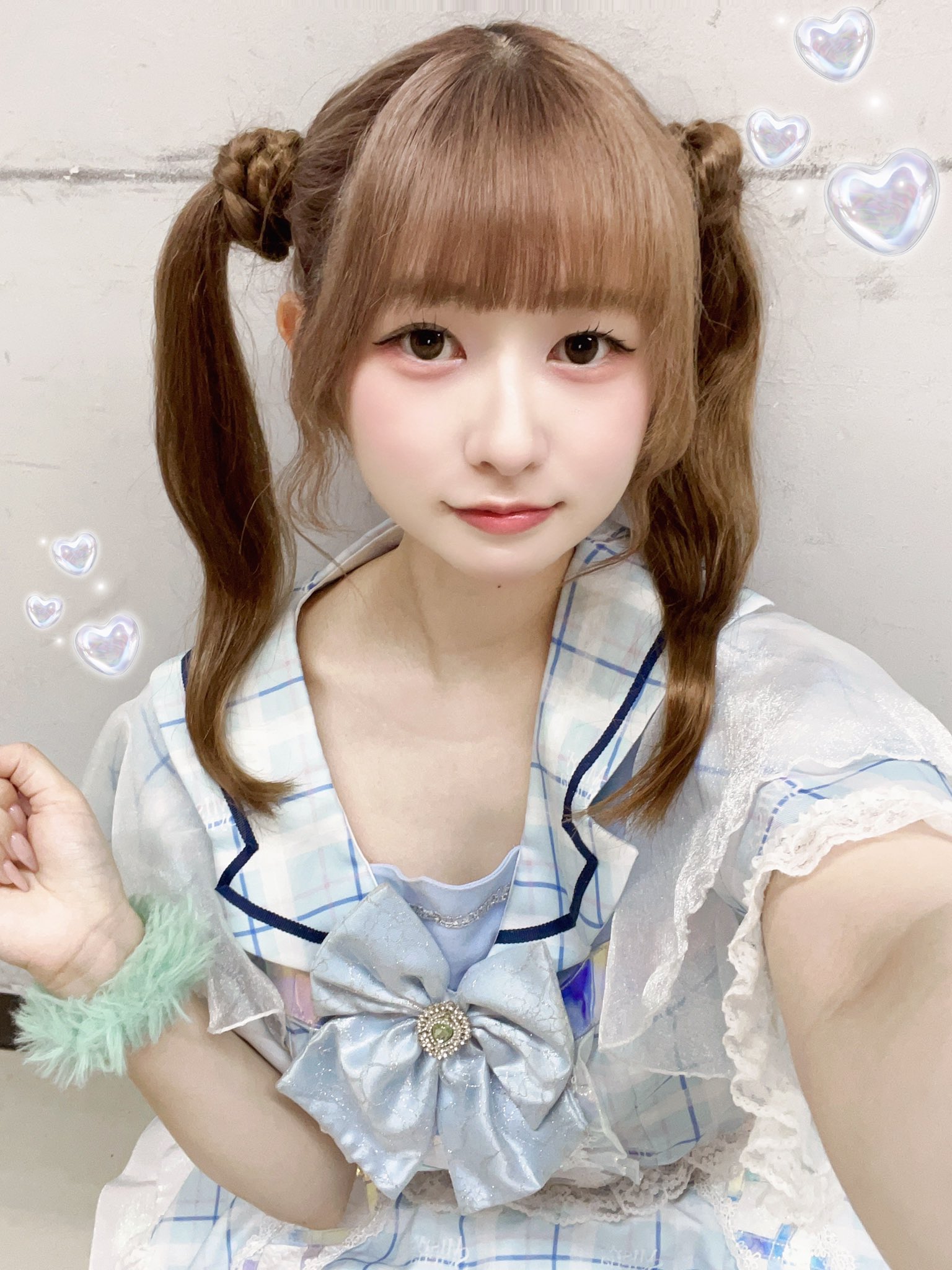 ゆきまる 幸まる (@yuki_mr_08) • Instagram photos and videos