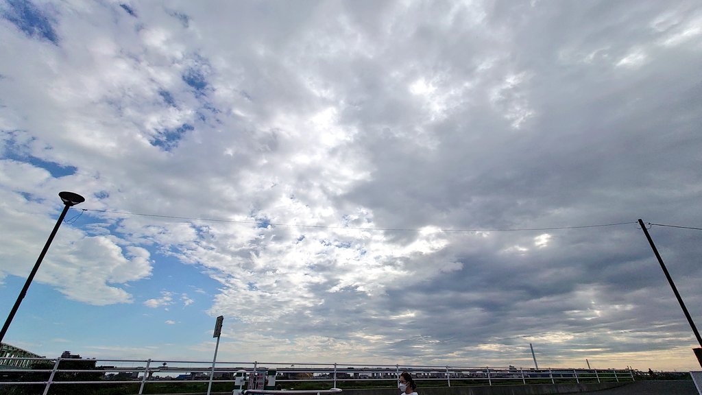 _dee_hii's tweet image. おはようございます☀

朝のニュースで

#日比谷野音 今月で休止建て替え

様々な伝説が

#CAROL のステージ炎上
#尾崎豊 のダイブ事件
などなどまだまだ

#日比谷野外大音楽堂
まさにロックの聖地

淋しくなりますね

てきとーにおだやかに😉

#みんなの風景写真 #空がある風景  #you39RT  #イマソラ