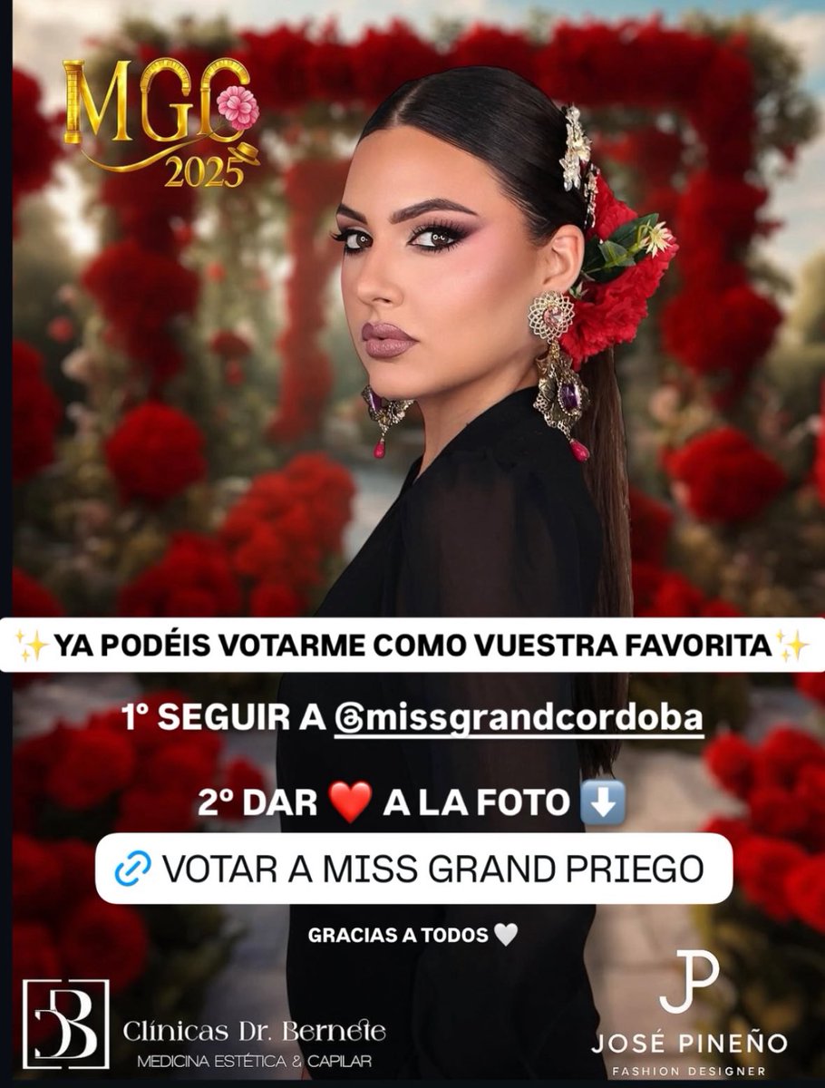 mofless✨ tweet media