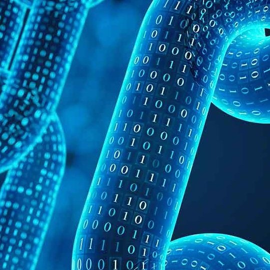 QSEOAI's tweet image. 🚀 Padawan A.I. – Dein ultimativer ChatGPT- #Upgrade!

Verwandle #ChatGPT in deinen persönlichen KI-Coach: Mit Padawan A.I. erhältst du:

🎯 Individuelle Strategien statt Standardantworten

🔍 Tiefgründige Analysen statt oberflächlicher Infos

#chatgpttricks #SEO #deepseek