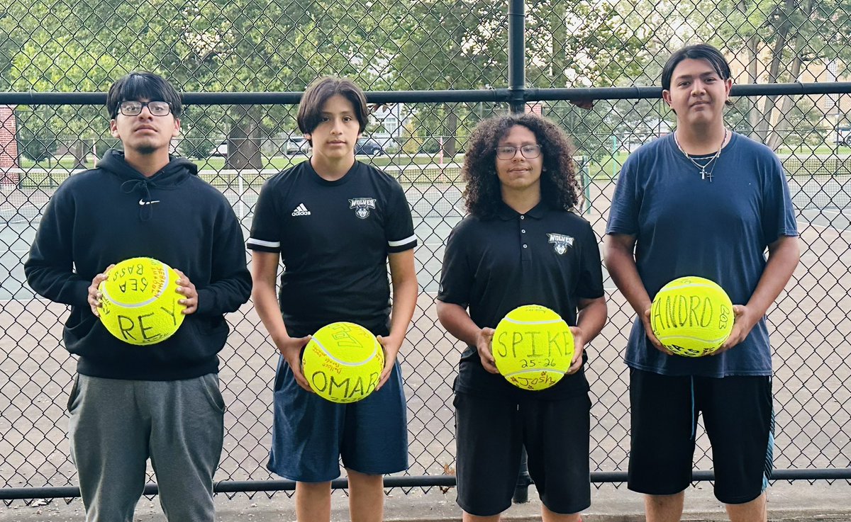 Nathan Foor tweet media