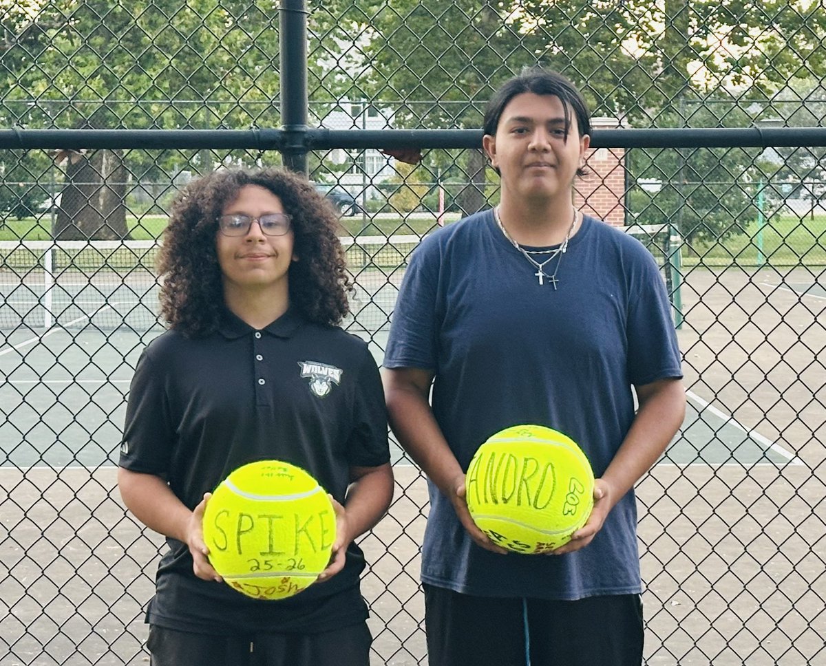 Nathan Foor tweet media