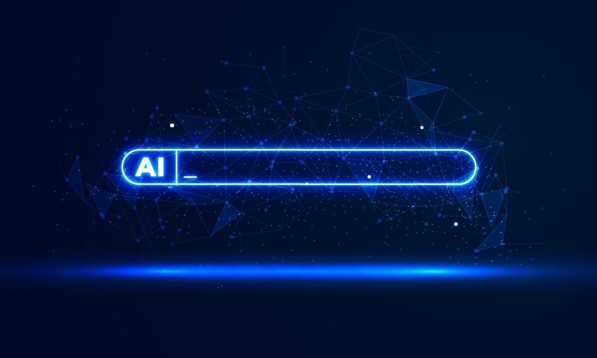 Feng_Rui_Int's tweet image. Gen AI is becoming the new norm in business as companies embrace reflexive AI. Learn more about this tech trend and its impact. #reflexiveAI #GenAI #business Link: pymnts.com/artificial-int…