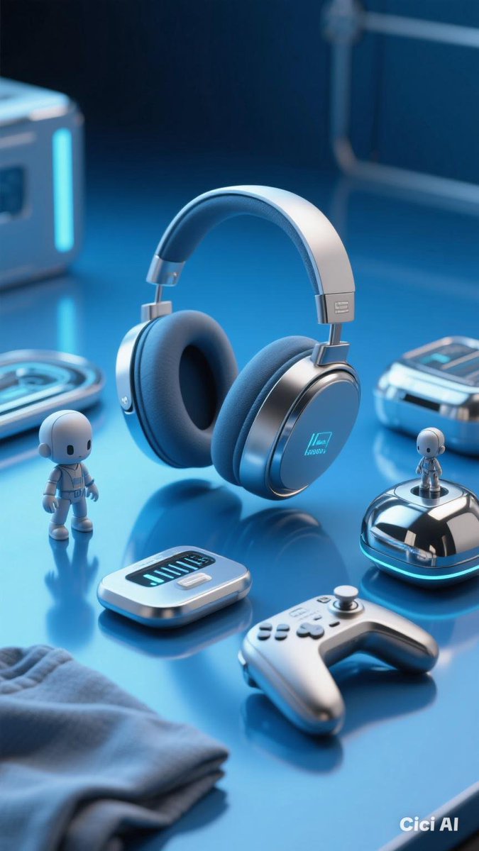 winwhayne1's tweet image. "Make It Move. Make It Matter."
From idea to animation, Sidra 3D makes your products pop, move, and connect—capturing attention like never before. 🎬
#Sidra3D #MakeItMove #3DExperience #EngageInMotion #NextLevelVisuals
👇
sidrastart.com/project/9fc915…

@fireflygold09 
@3d_sidra