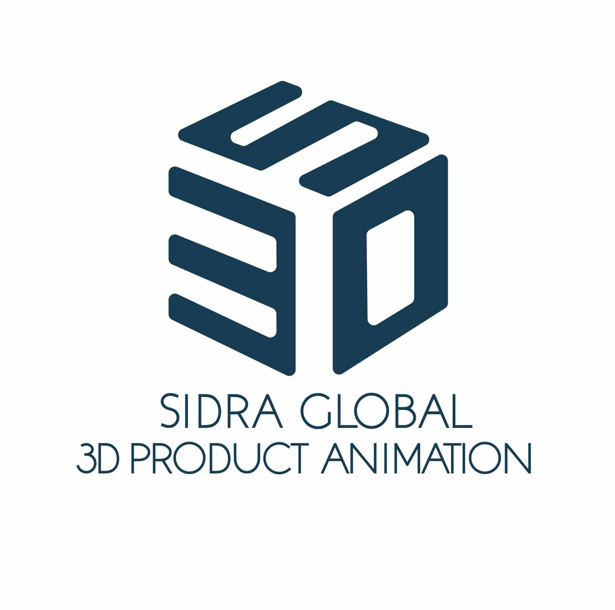 winwhayne1's tweet image. "Make It Move. Make It Matter."
From idea to animation, Sidra 3D makes your products pop, move, and connect—capturing attention like never before. 🎬
#Sidra3D #MakeItMove #3DExperience #EngageInMotion #NextLevelVisuals
👇
sidrastart.com/project/9fc915…

@fireflygold09 
@3d_sidra