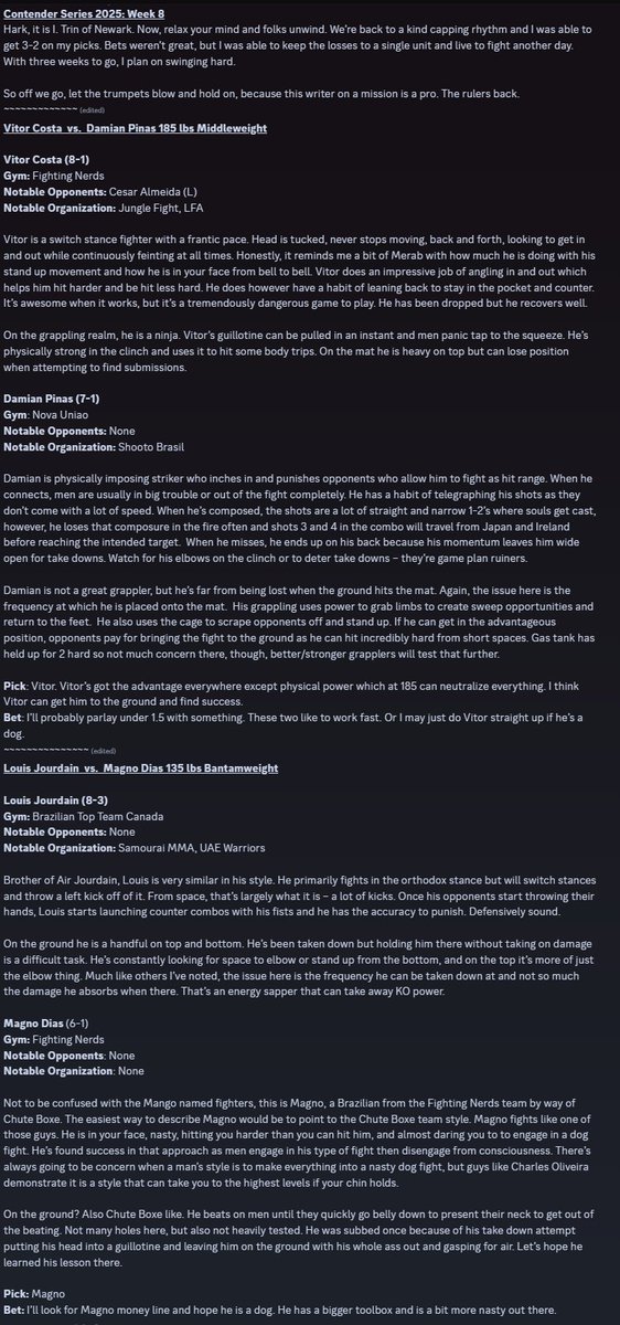 Trin 🐺 tweet media