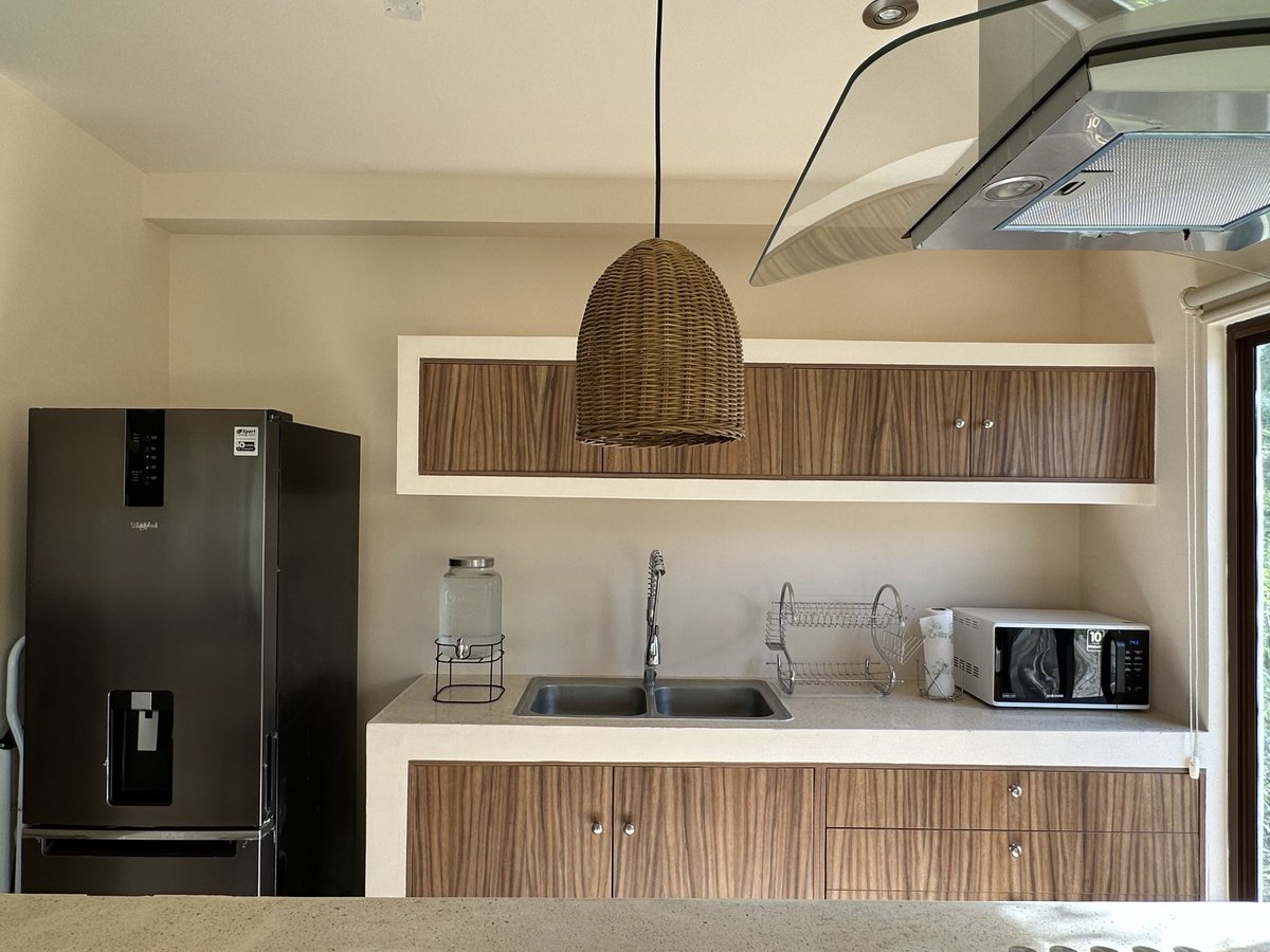 Andrés Neshudo tweet media