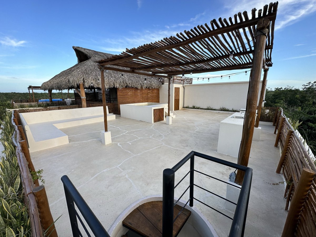 Andrés Neshudo tweet media