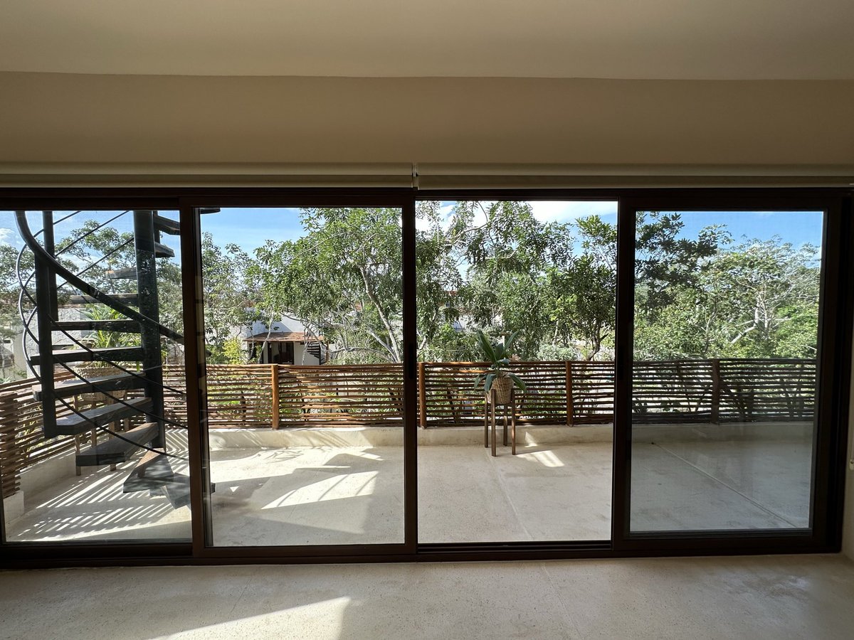 Andrés Neshudo tweet media