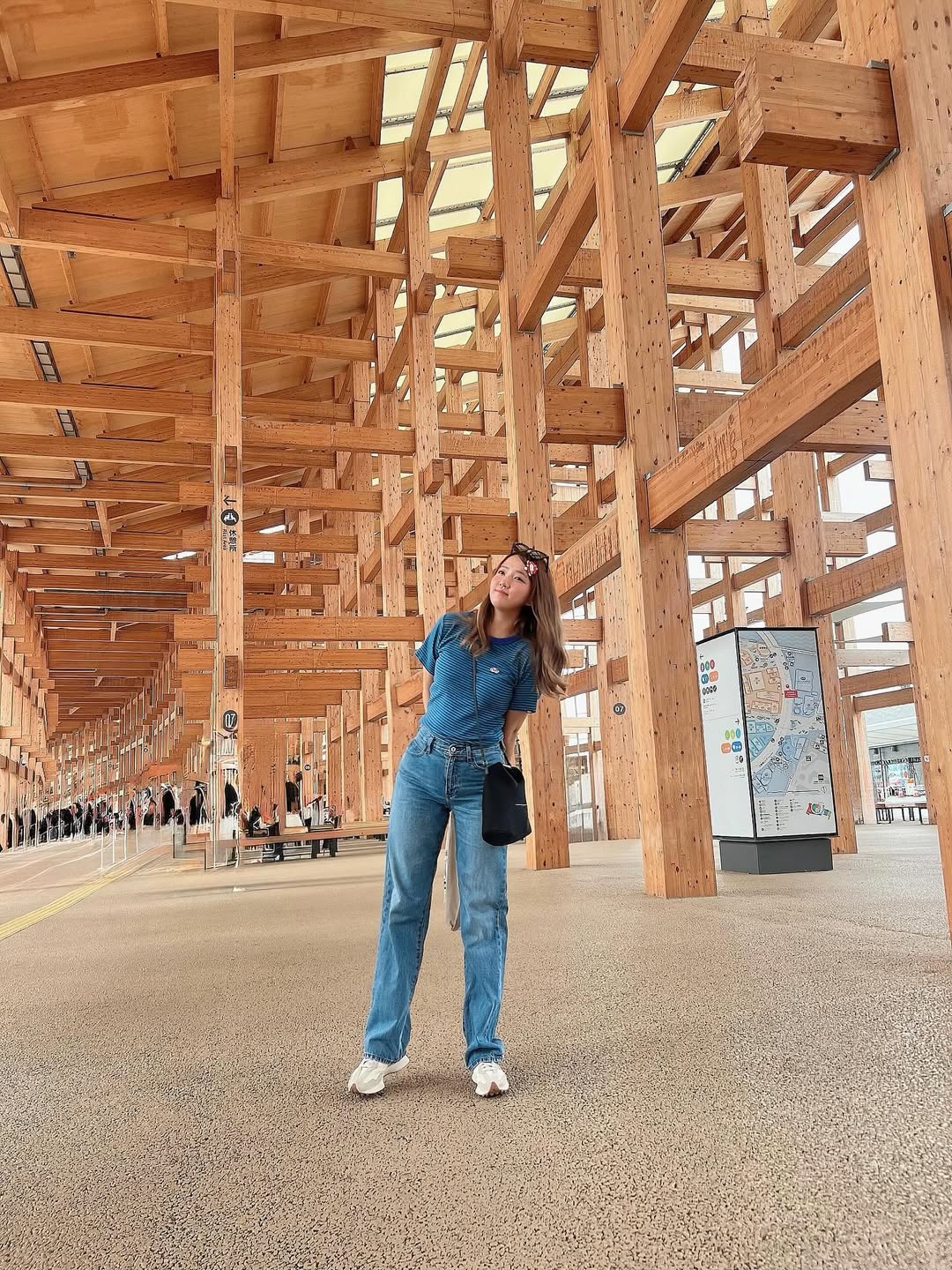 yosshi　　加藤玲奈セット① 加藤玲奈 on X: 