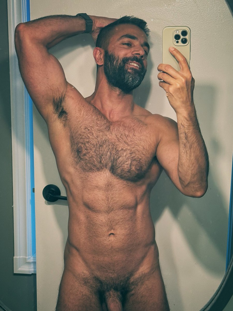 Daniel Gainsbrook (lost at 95K) (@danielgbrookx) on Twitter photo So I heard you like pits So I heard you like pits