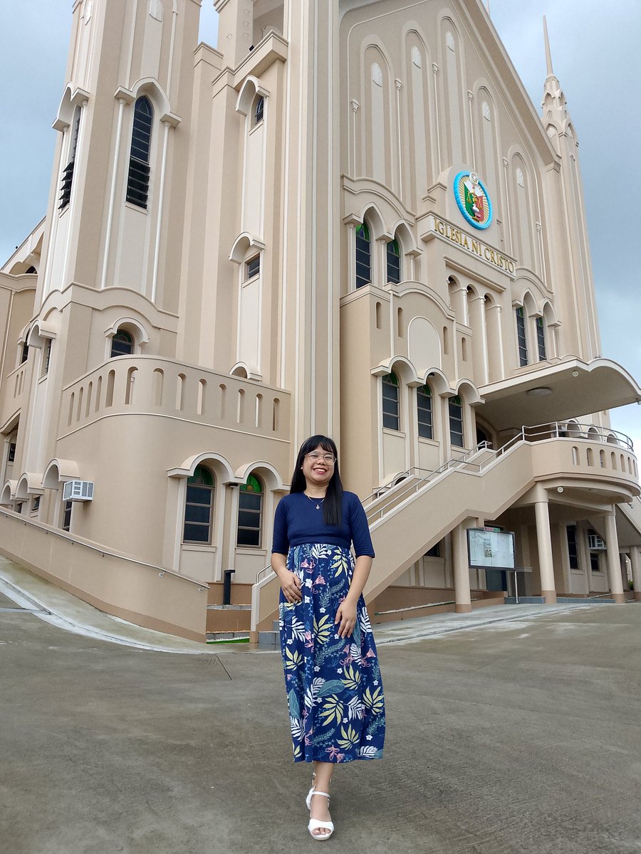 milleldsm's tweet photo. 📍 Locale of San Jose del Monte City, 
Ecclesiastical District of Bulacan East 🇮🇹

09. 28. 25 https://t.co/GSXXEAjYgj