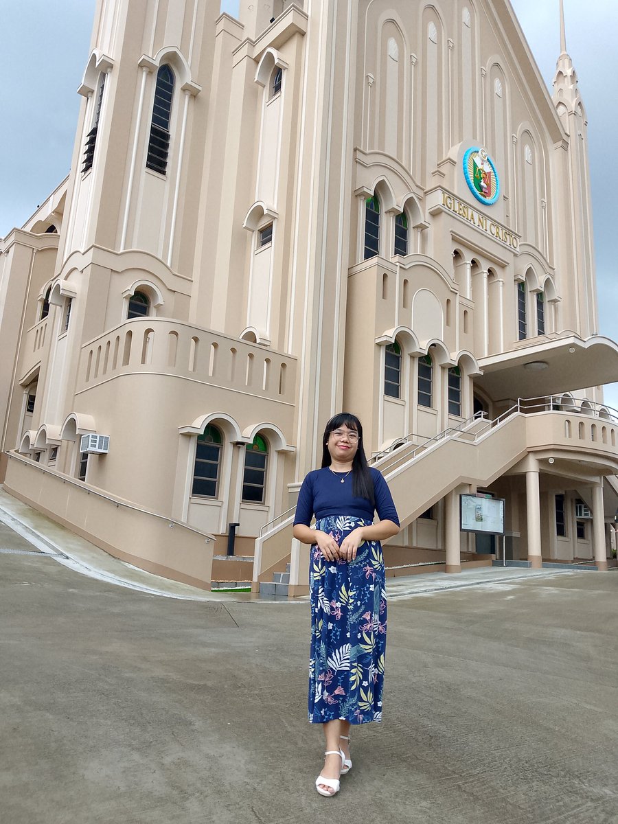 milleldsm's tweet photo. 📍 Locale of San Jose del Monte City, 
Ecclesiastical District of Bulacan East 🇮🇹

09. 28. 25 https://t.co/GSXXEAjYgj