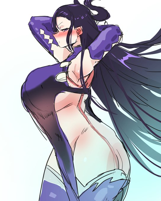 ๆใใใใ
ๅฝ็ ็ๆฟๆใกใใ/้ตบใฎ้ฐ้ฝๅธซ
ใใฎ็ธฆใฉใคใณใฏไธไฝไฝใชใใ ๅญฆ้!