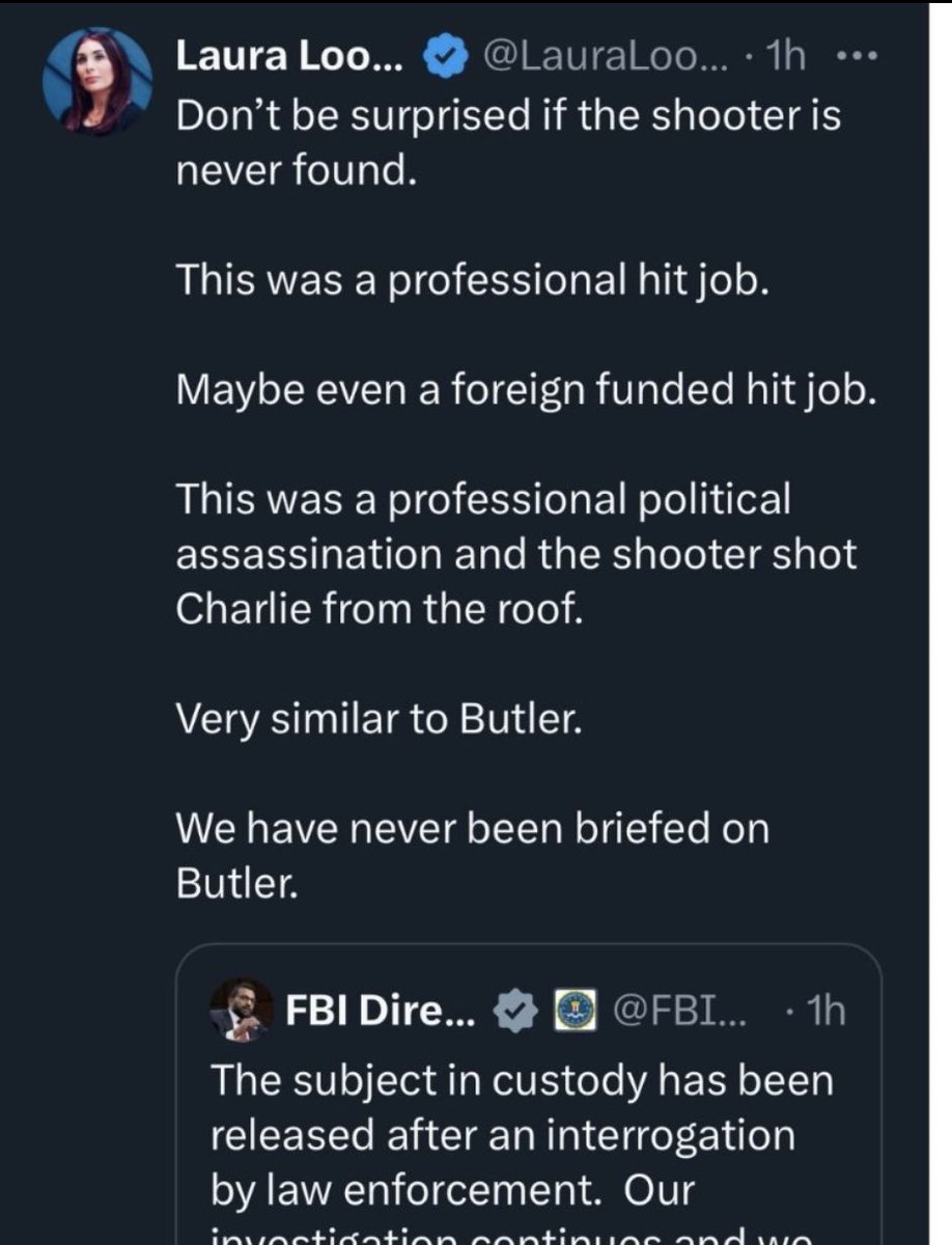 ichellemay5's tweet image. Oh