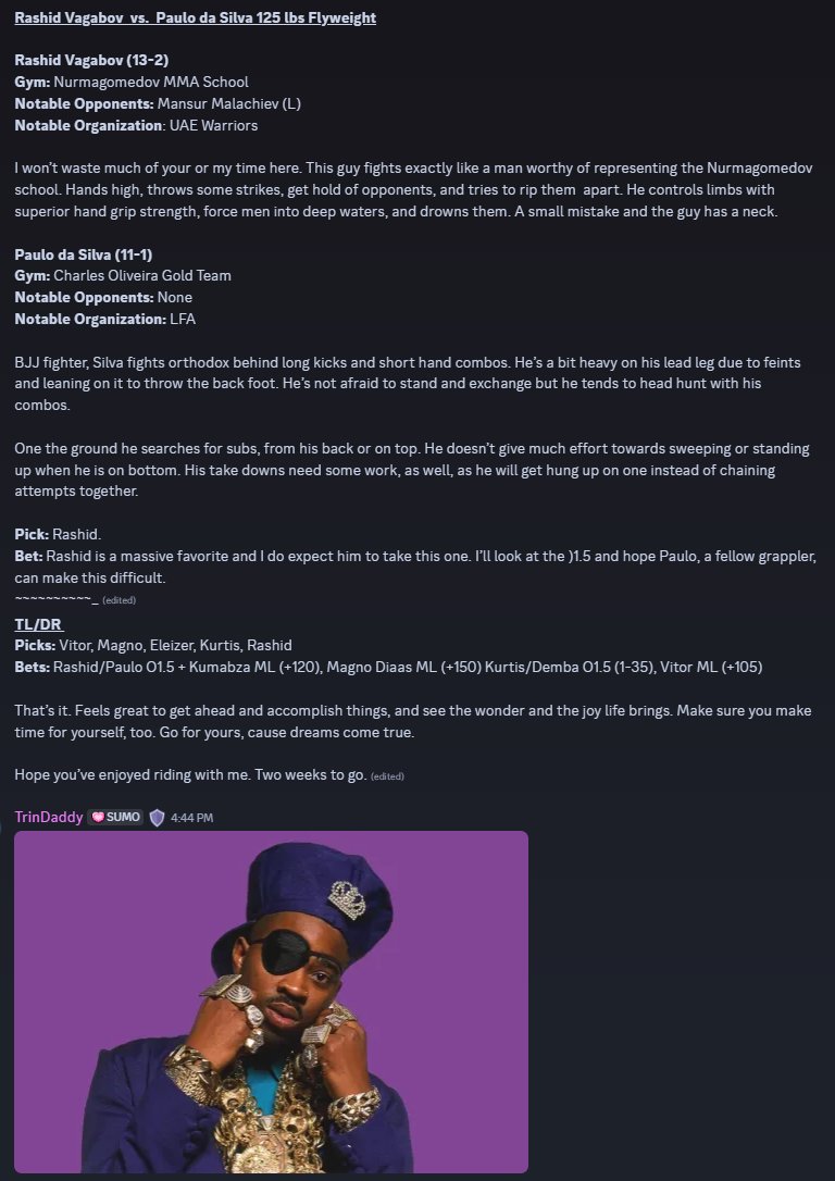 Trin 🐺 tweet media