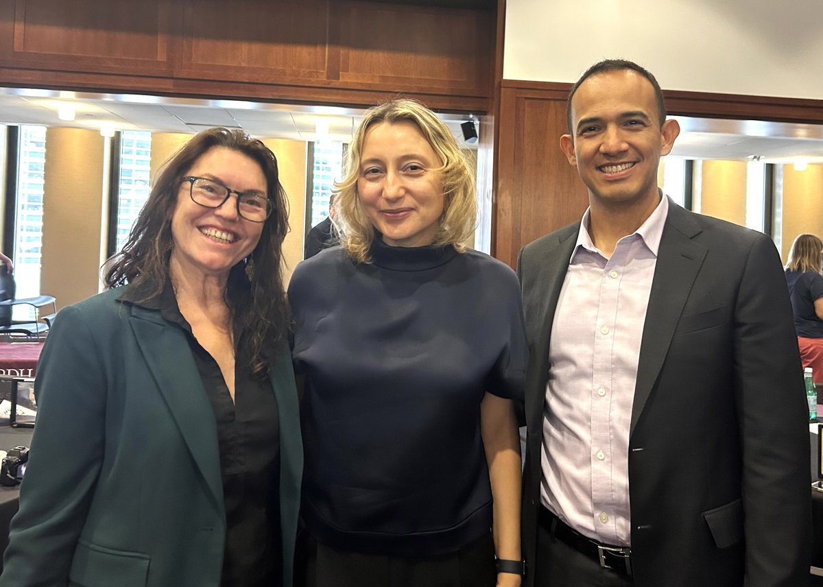 Marija Kundakovic tweet media