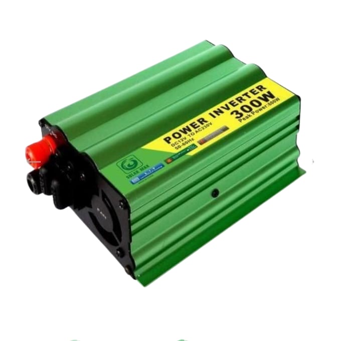 kibithia's tweet image. Boost your power game with this 600W Power Inverter! Perfect for on-the-go energy needs. 🚗💡 Grab yours now and stay charged! Contact us at 0759480008. #PowerInverter #TechGear #StayCharged