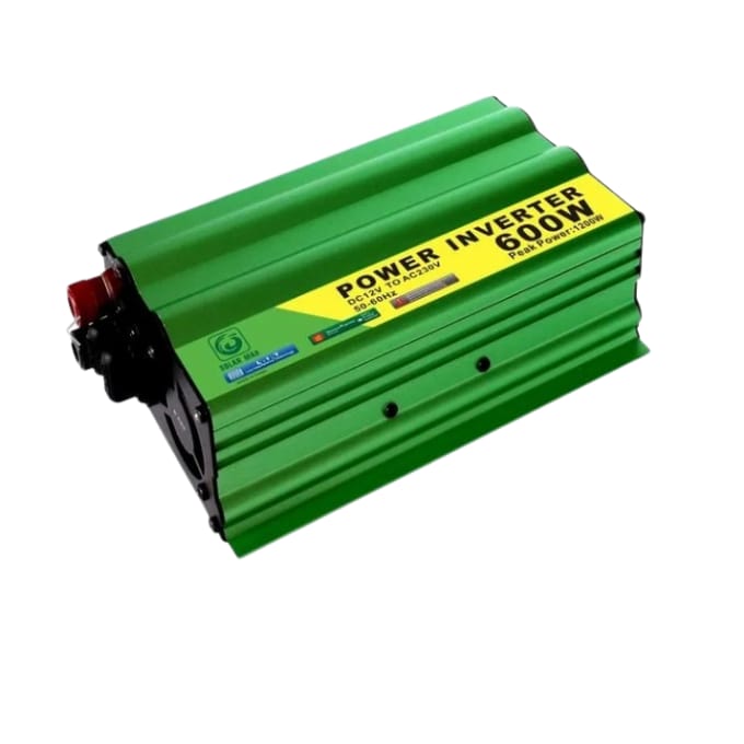kibithia's tweet image. Boost your power game with this 600W Power Inverter! Perfect for on-the-go energy needs. 🚗💡 Grab yours now and stay charged! Contact us at 0759480008. #PowerInverter #TechGear #StayCharged