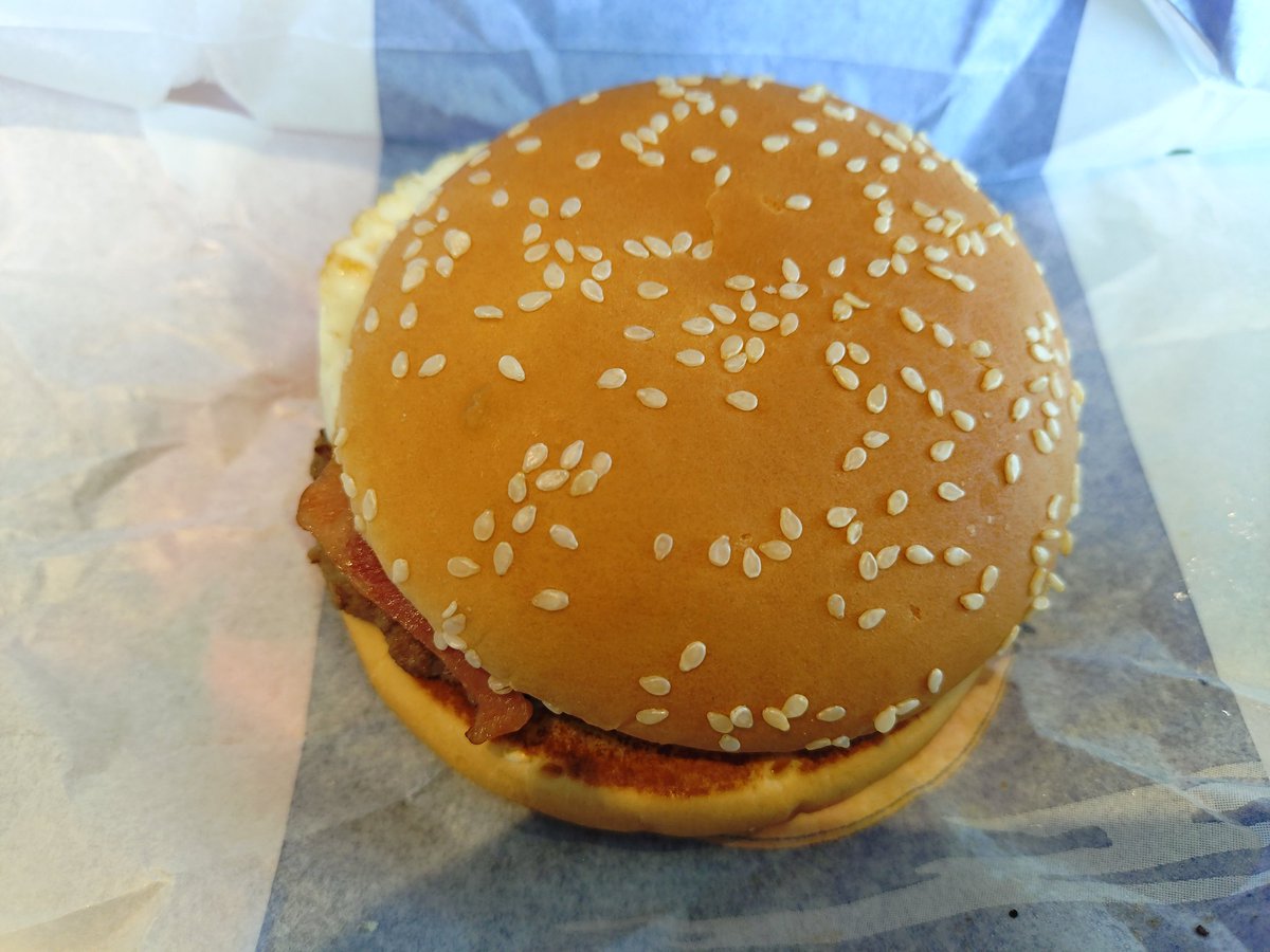 月見バーガー様 最終ご確認ページ 月見ﾊﾞｰｶﾞｰ - Search / X
