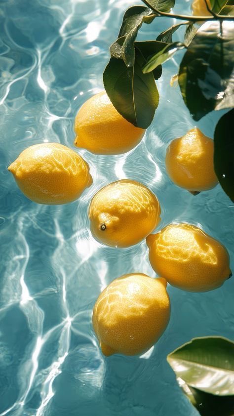 Bus12809's tweet image. #lemonade #LouisLemonade #LouisTomlinson #HowDidIGetHere