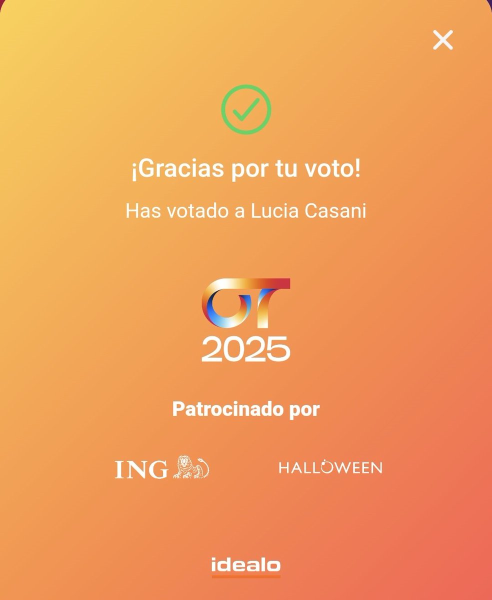 riqueziito's tweet image. De acuerdo? #OTGala2 #OTDirecto30S