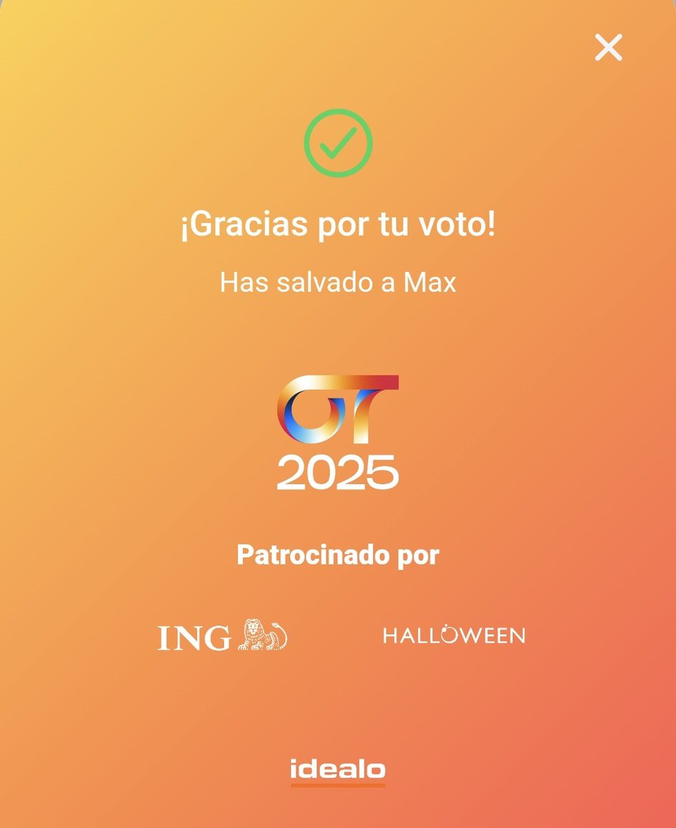 riqueziito's tweet image. De acuerdo? #OTGala2 #OTDirecto30S