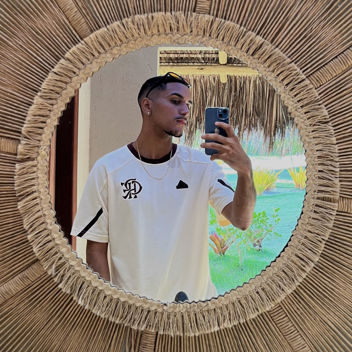 astutinho tweet media