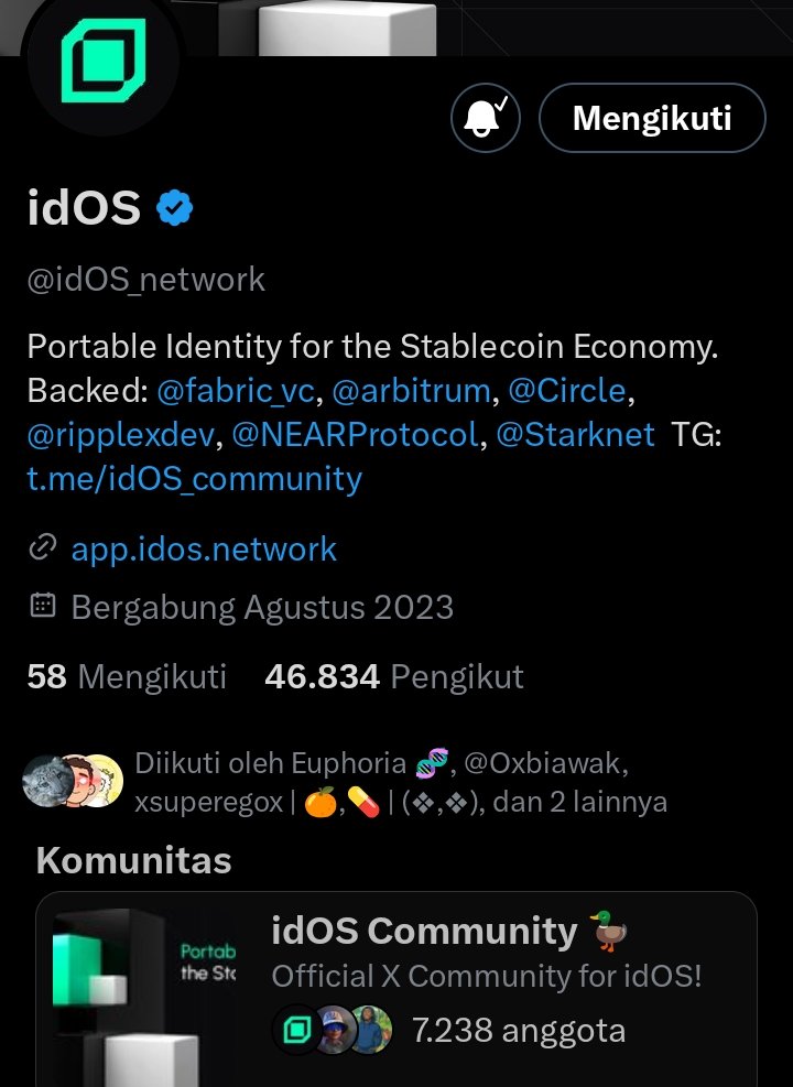 S!Lent_YaPs tweet media
