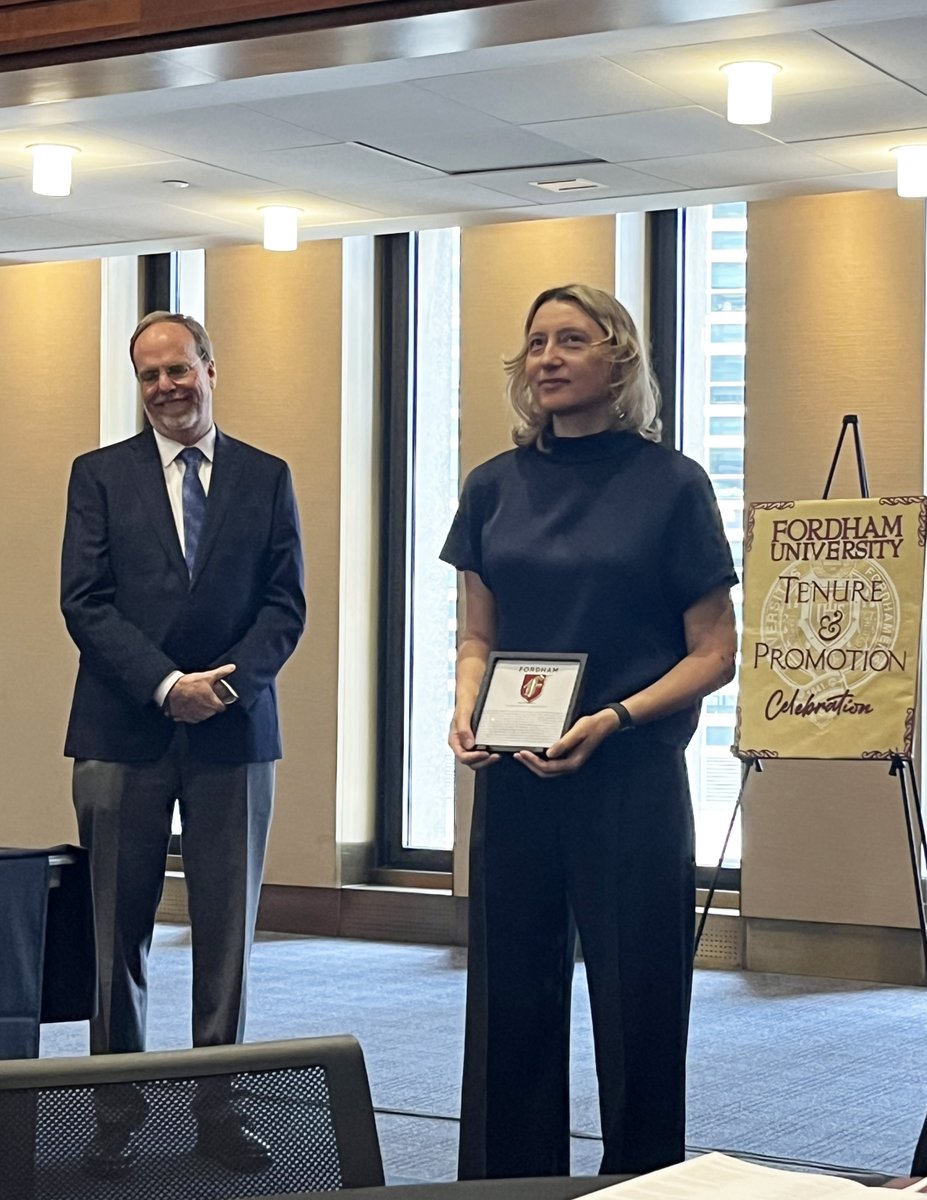 Marija Kundakovic tweet media