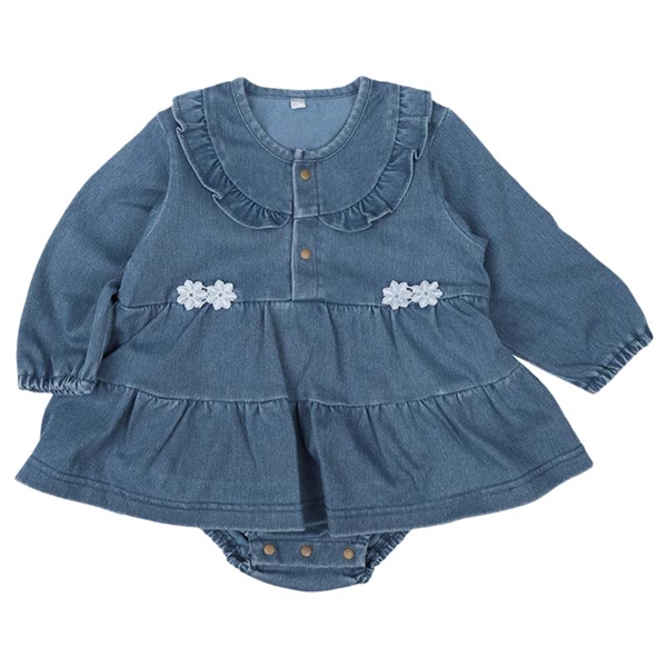 アカチャンホンポ🚼 on X