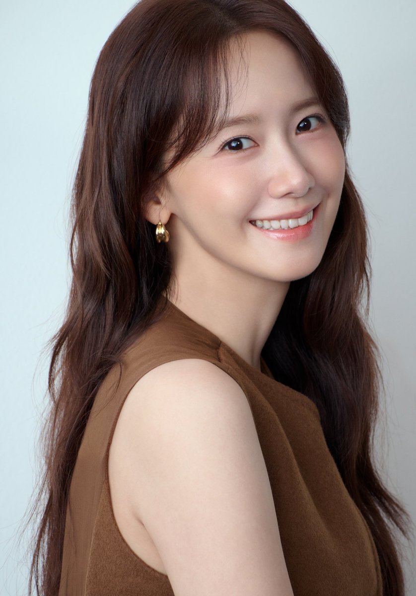 화수은화 tweet media