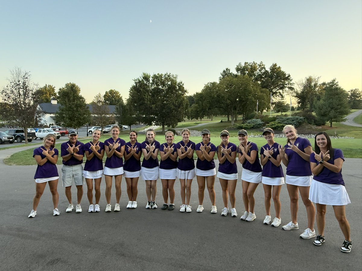 What a way to end the match season with a win over FHN! 198-216 <a href="/tbhs_ad/">TBHS AD</a>