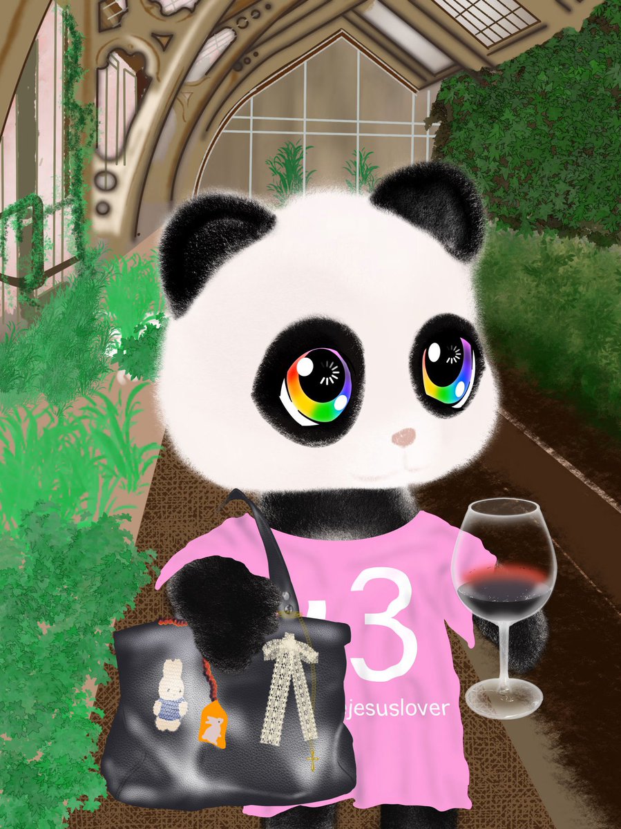 𓆩cross✞posting.𓆪¹³ ₃ᵌ tweet media