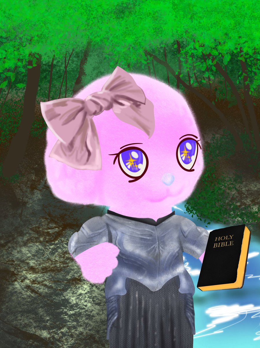 𓆩cross✞posting.𓆪¹³ ₃ᵌ tweet media