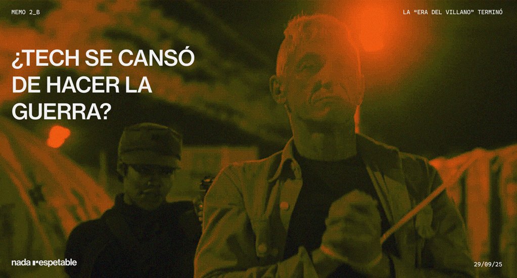 MEMO 2_B: LA "ERA DEL VILLANO" TERMINÓ
nadarespetable.com/memo-2_b-la-er…