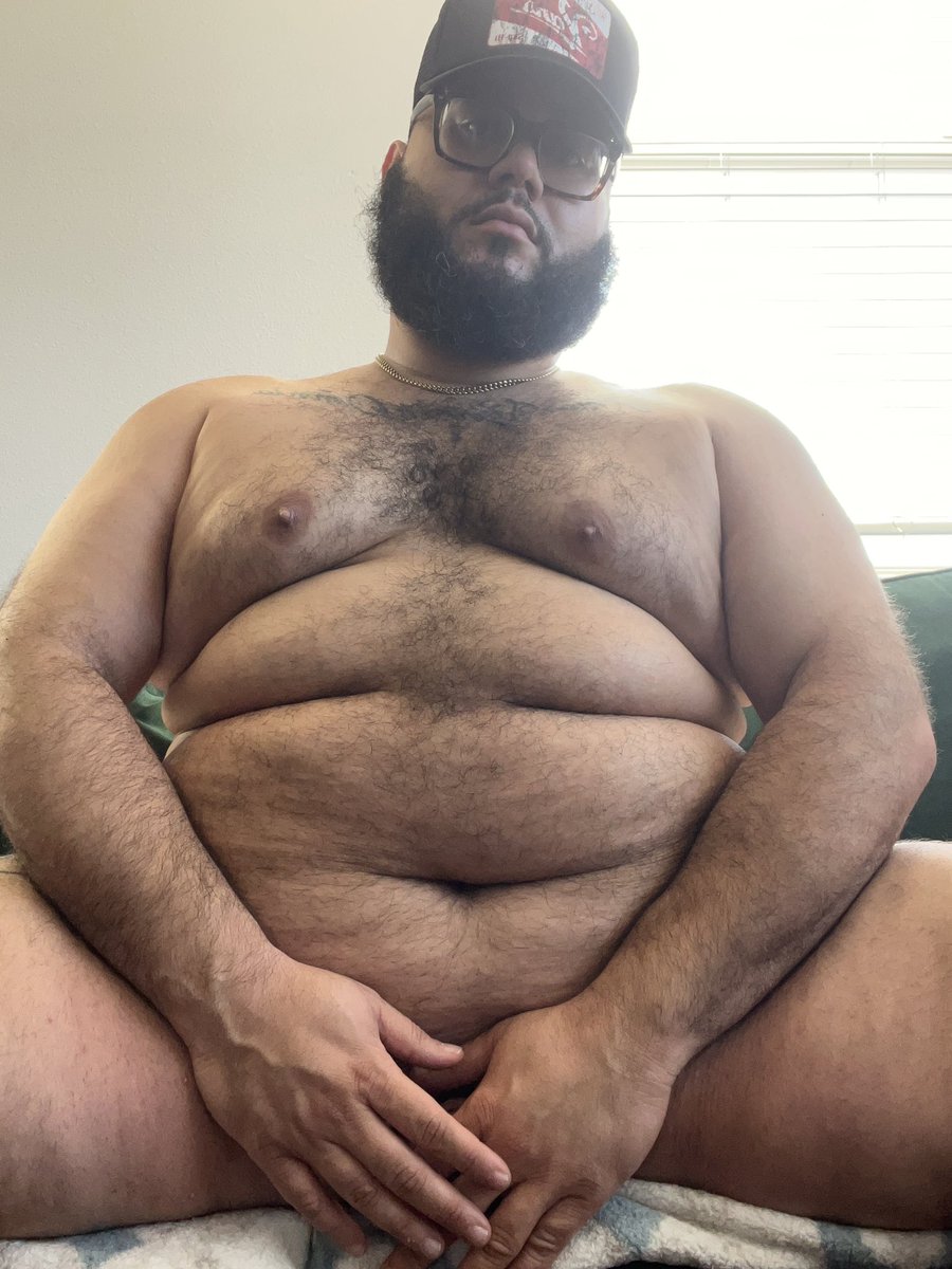 <a href="/beefy_bellies/">BEEFY BELLIES</a> <a href="/beefy_guys/">BEEFY GUYS</a> <a href="/beefy_butts/">BEEFY BUTTS</a> <a href="/beefy_loads/">BEEFY LOADS</a> <a href="/jj_unfiltered/">JJ</a>