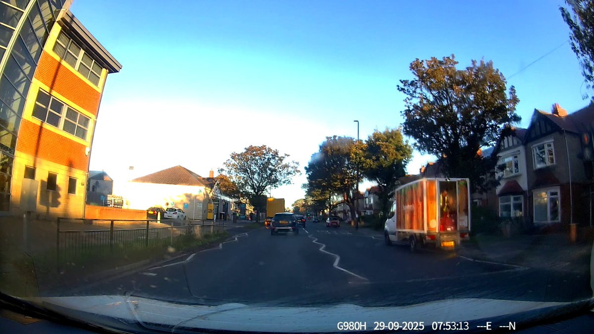 Tootling in Tyneside @goprobro.bsky.social tweet media