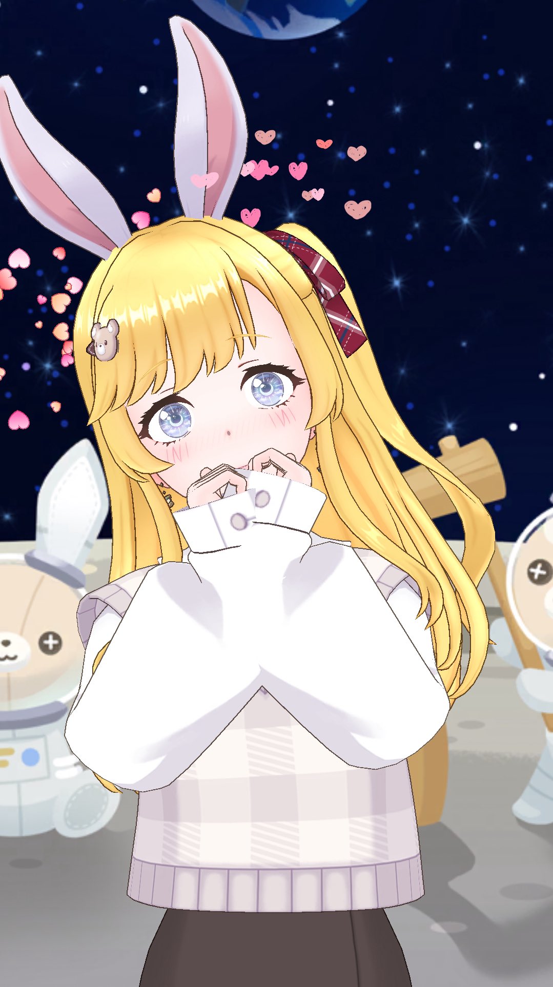 皐月@YouTube ZX-4RRに乗ってきました（車体紹介編） / motovlog #626【モト