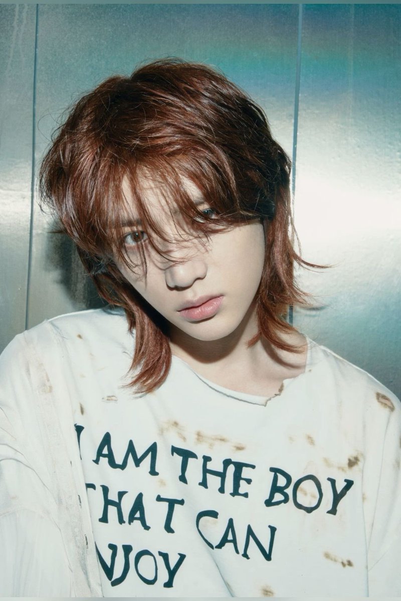 ୨୧┈┈* mia *┈┈୨୧ ⋆｡°✶⋆.༘⋆° ̥✩ ̥°̩̥·.°̩̥˚̩̩̥͙✩.˚｡⋆୨୧⋆｡˚·. - YouTube