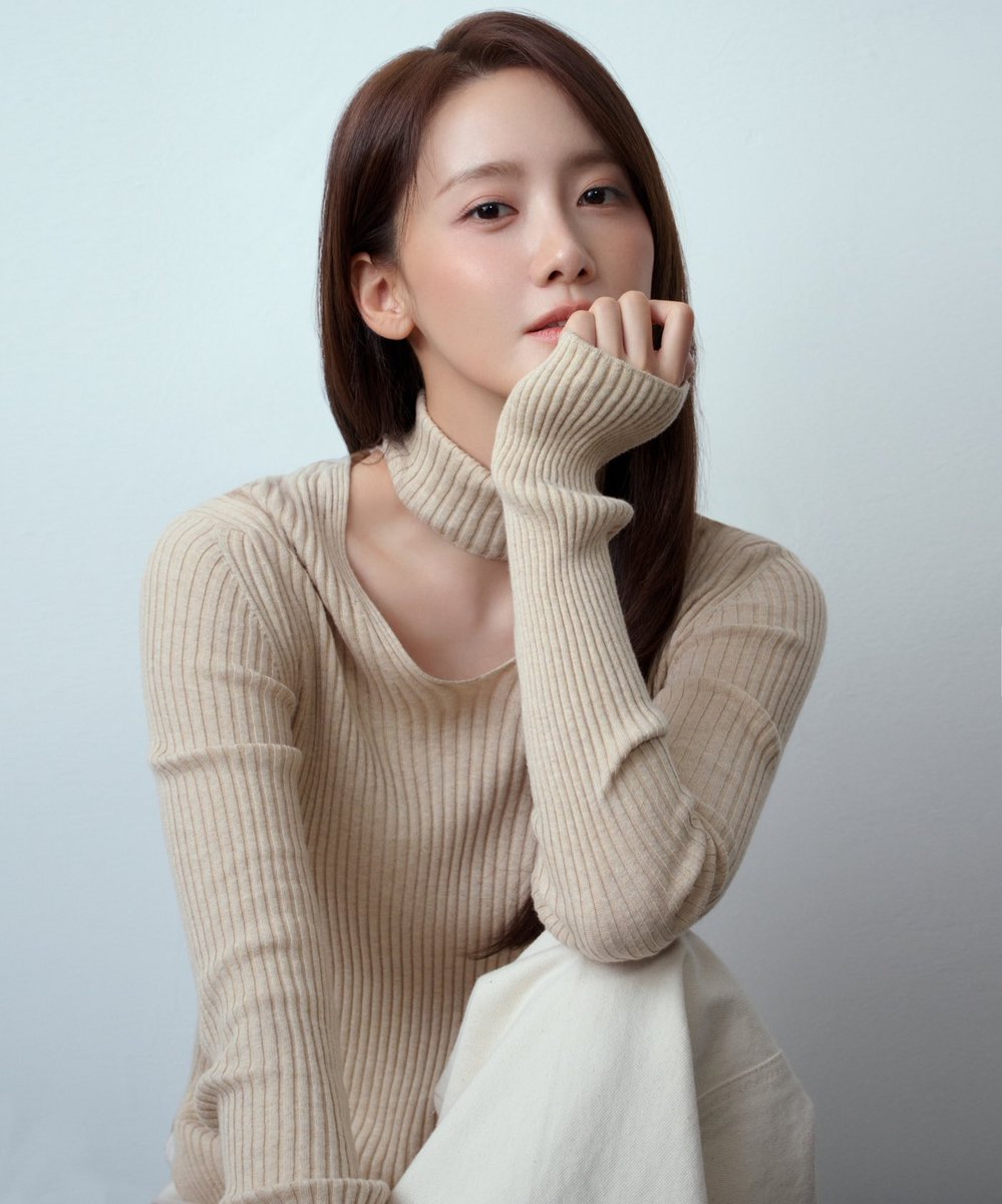 화수은화 tweet media