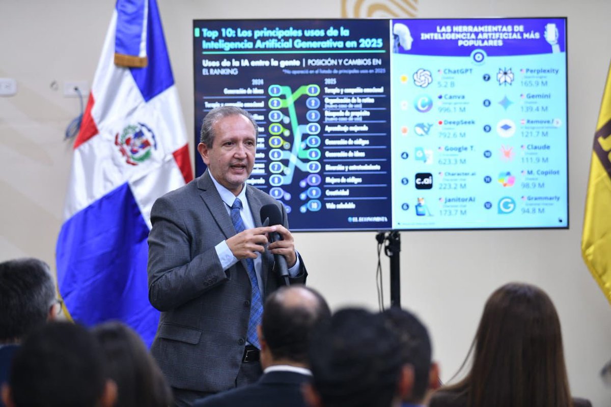 La miembro titular del #PlenoJCE, Hirayda Fernández Guzmán (<a href="/hiraydamarcelle/">Hirayda Fernández Guzmán</a>), en su calidad de presidenta del Comité de Planificación Estratégica (CPE), encabezó una reunión de trabajo junto a los miembros titulares del Pleno, Samir Chami Isa (<a href="/samirchamiisa/">Samir Chami Isa</a>) y Rafael Vallejo