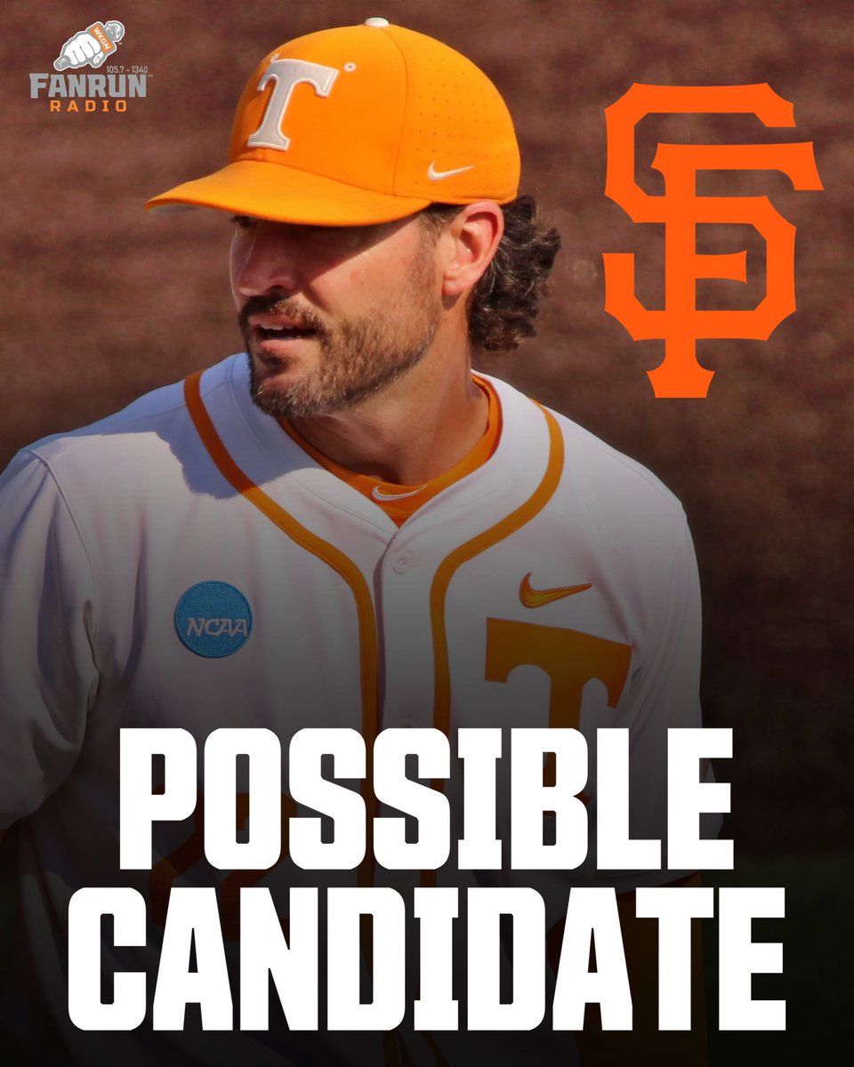 FOX Sports Knoxville tweet media